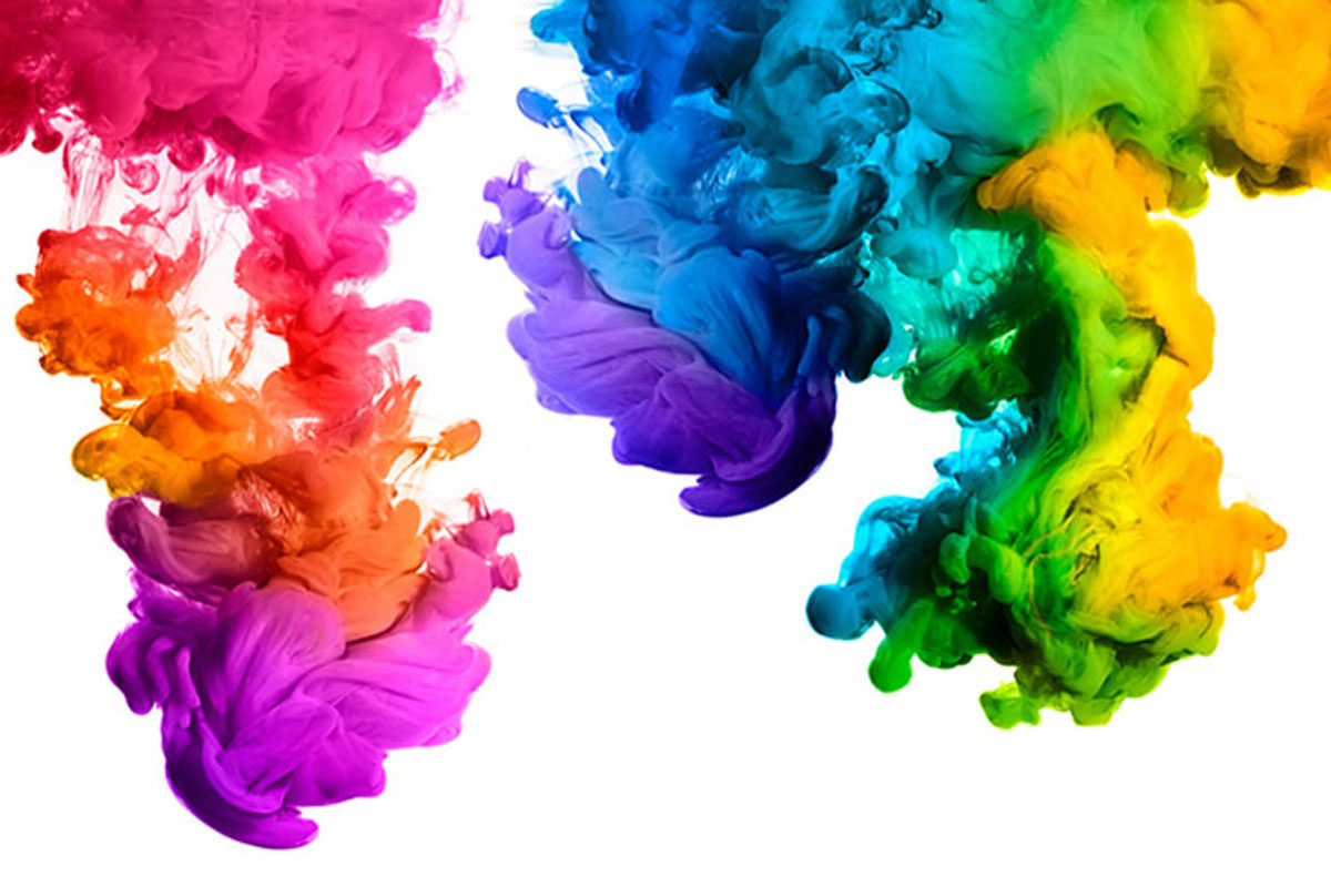 Alpha-Dyes-Colours